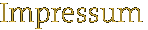 Impressum